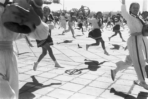 fondation cartier bresson la chine